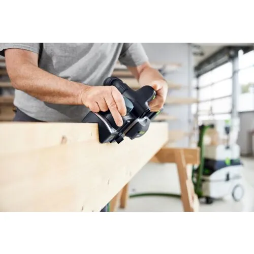 Festool Chamfer adaptor FNS-HLC 82