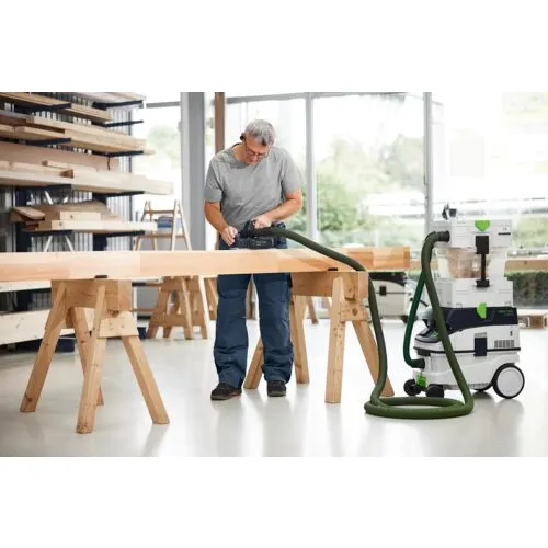 Festool Chamfer adaptor FNS-HLC 82