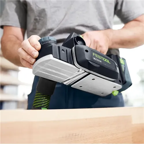 Festool Spiral blade HW 82 SD HLC 82