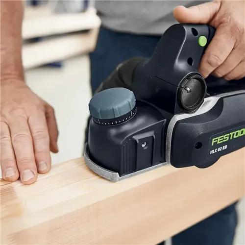 Festool Spiral blade HW 82 SD HLC 82