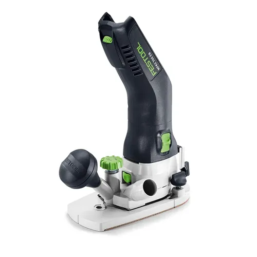 Festool Cordless module edge router MFKC 700 EB-Basic