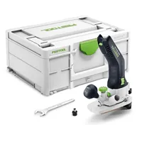 Festool Cordless module edge router MFKC 700 KA EB-Basic
