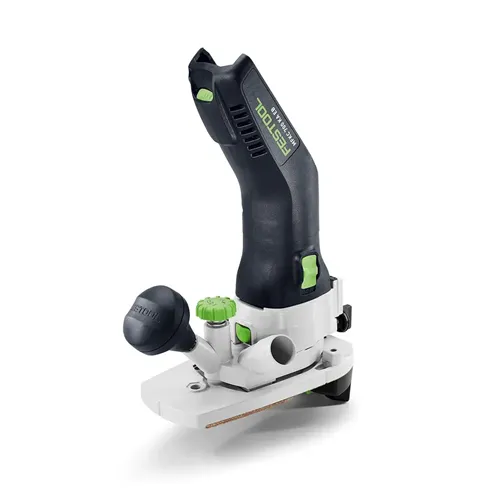 Festool Cordless module edge router MFKC 700 KA EB-Basic