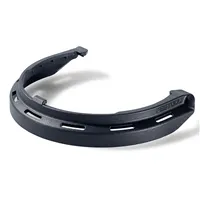 Festool Protector PR ETSC 2 125