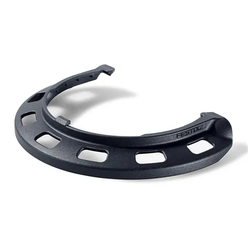 Festool Protector PR ETSC 2 150