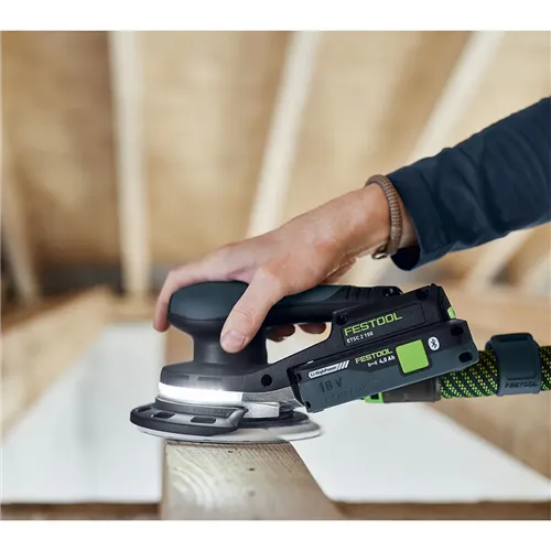 Festool Protector PR ETSC 2 150