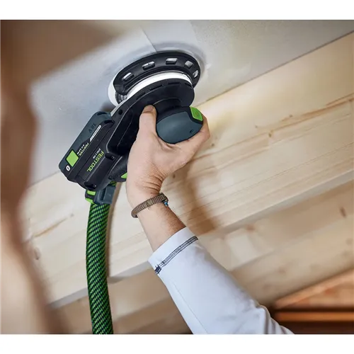 Festool Protector PR ETSC 2 150