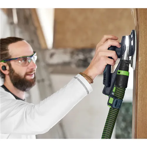 Festool Protector PR ETSC 2 150