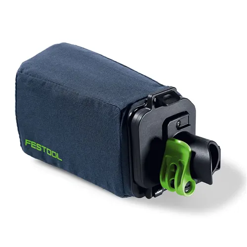 Festool Chip collection bag SB-Longlife ETSC 2