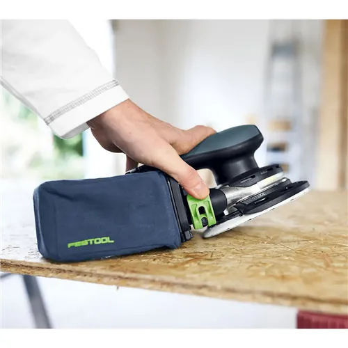 Festool Chip collection bag SB-Longlife ETSC 2