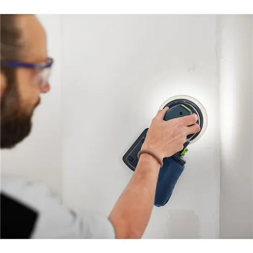 Festool Chip collection bag SB-Longlife ETSC 2