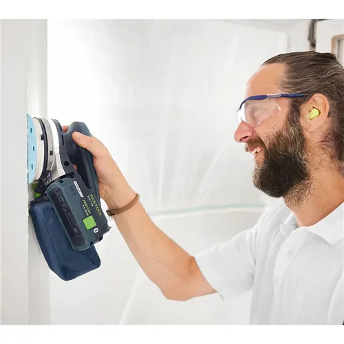 Festool Chip collection bag SB-Longlife ETSC 2