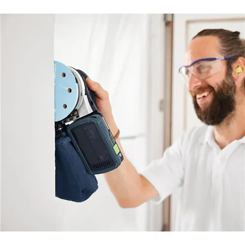 Festool Chip collection bag SB-Longlife ETSC 2