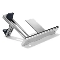 Festool Parallel side fence PA-HLC 82/EHL 65