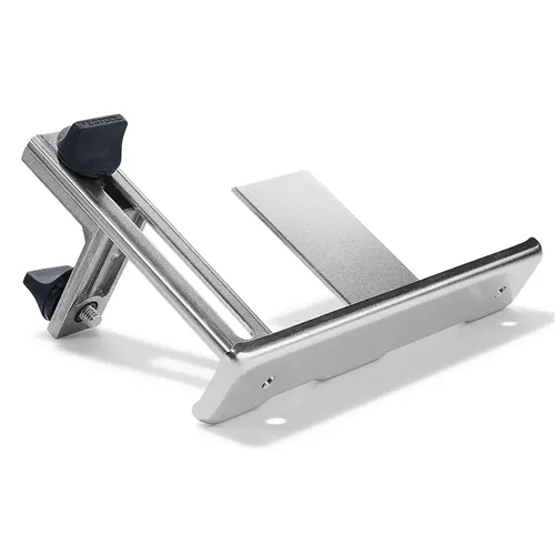 Festool Parallel side fence PA-HLC 82/EHL 65