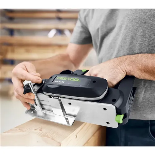 Festool Parallel side fence PA-HLC 82/EHL 65