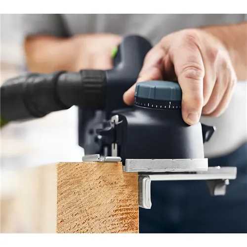 Festool Parallel side fence PA-HLC 82/EHL 65