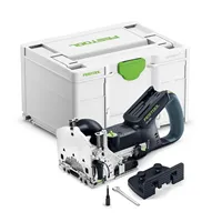 Festool Cordless joining machine DOMINO DFC 500 E-Basic