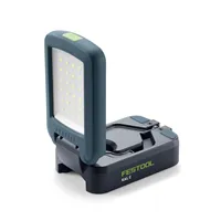 Festool Cordless working light SYSLITE KAL C