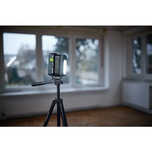 Festool Cordless working light SYSLITE KAL C