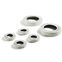 Festool Wheel covers RD-CT 26-48