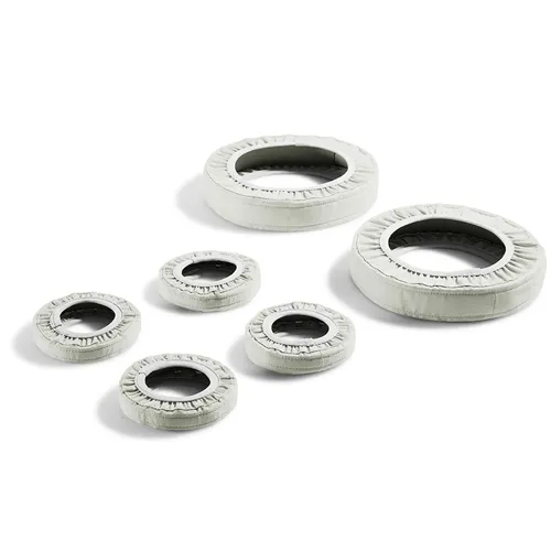 Festool Wheel covers RD-CT 26-48