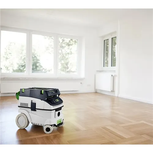 Festool Wheel covers RD-CT 26-48