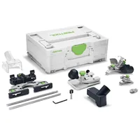 Festool Accessories set ZS-MFK 700