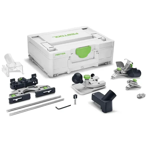 Festool Accessories set ZS-MFK 700