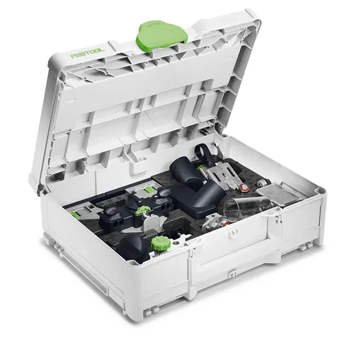 Festool Accessories set ZS-MFK 700