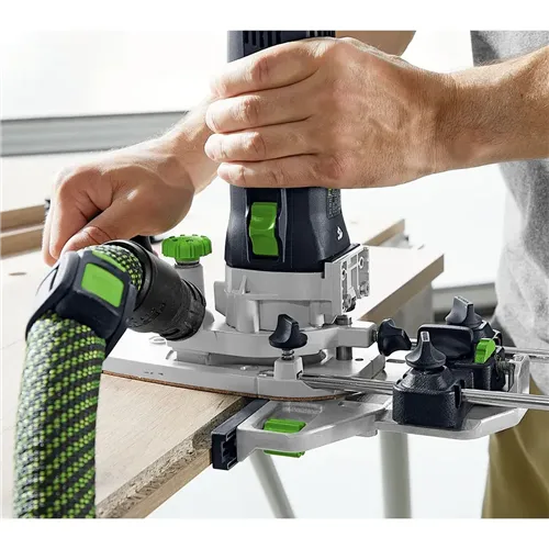 Festool Accessories set ZS-MFK 700