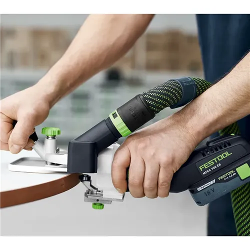 Festool Accessories set ZS-MFK 700