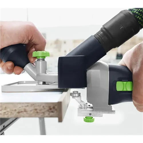 Festool Accessories set ZS-MFK 700