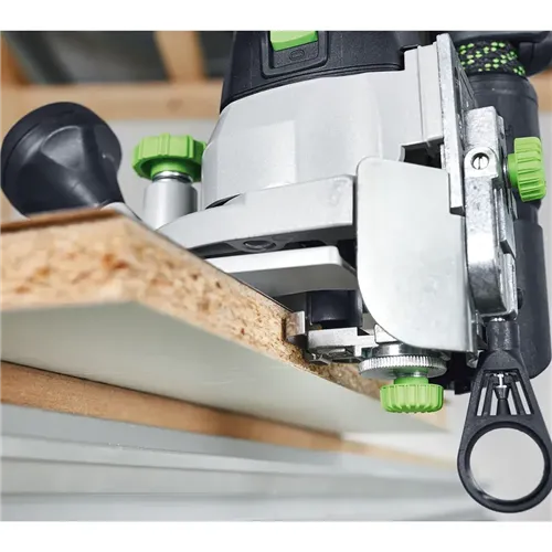 Festool Accessories set ZS-MFK 700