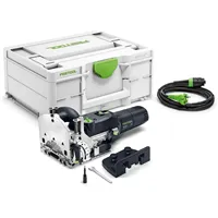 Festool Joining machine DOMINO DF 500 RQ-Plus