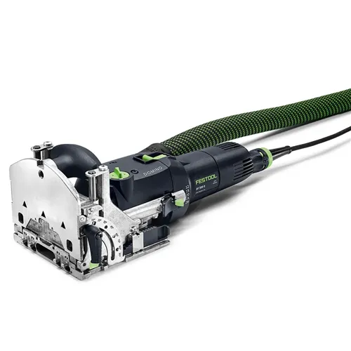 Festool Joining machine DOMINO DF 500 RQ-Plus