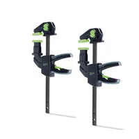 Festool One-handed clamp FS-EZ 150/2