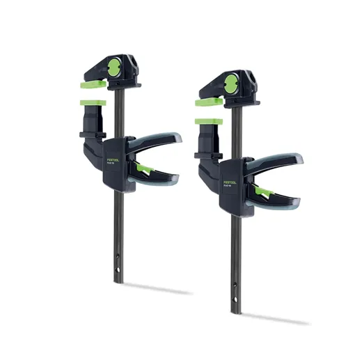 Festool One-handed clamp FS-EZ 150/2
