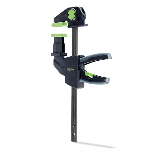 Festool One-handed clamp FS-EZ 150/2