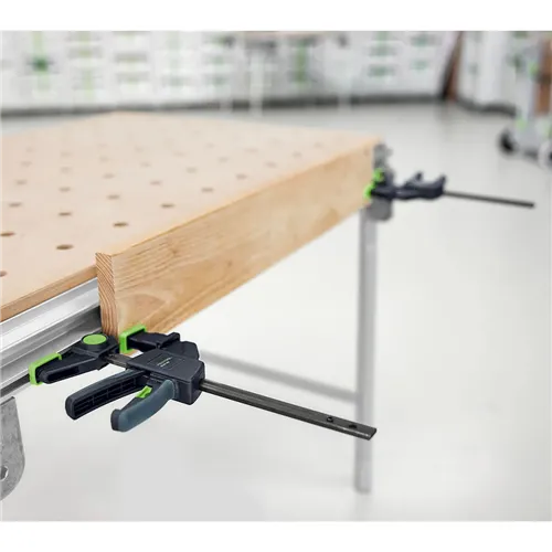 Festool One-handed clamp FS-EZ 150/2
