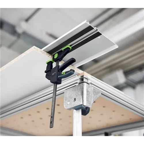 Festool One-handed clamp FS-EZ 150/2