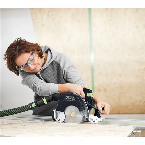Festool Cordless circular saw HKC 55 KEB-Basic-FSK 420