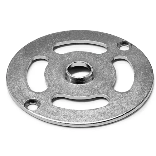 Festool Copying ring KR-D 3/8 /OF 1010