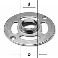 Festool Copying ring KR-D 5/8 /OF 1010