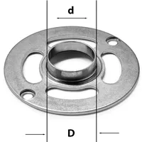 Festool Copying ring KR-D 3/4 /OF 1010