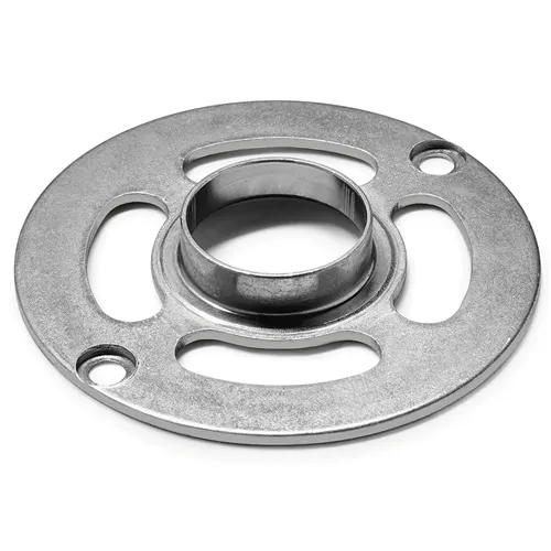 Festool Copying ring KR-D 3/4 /OF 1010