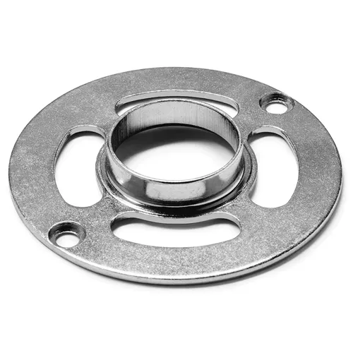 Festool Copying ring KR-D 1 /OF 1010