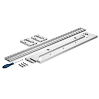 Festool Worktop template APS 900/3