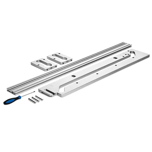Festool Worktop template APS 900/3