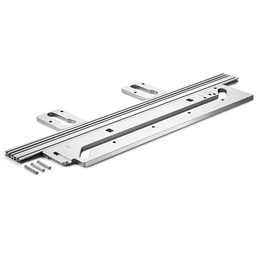 Festool Worktop template APS 900/3